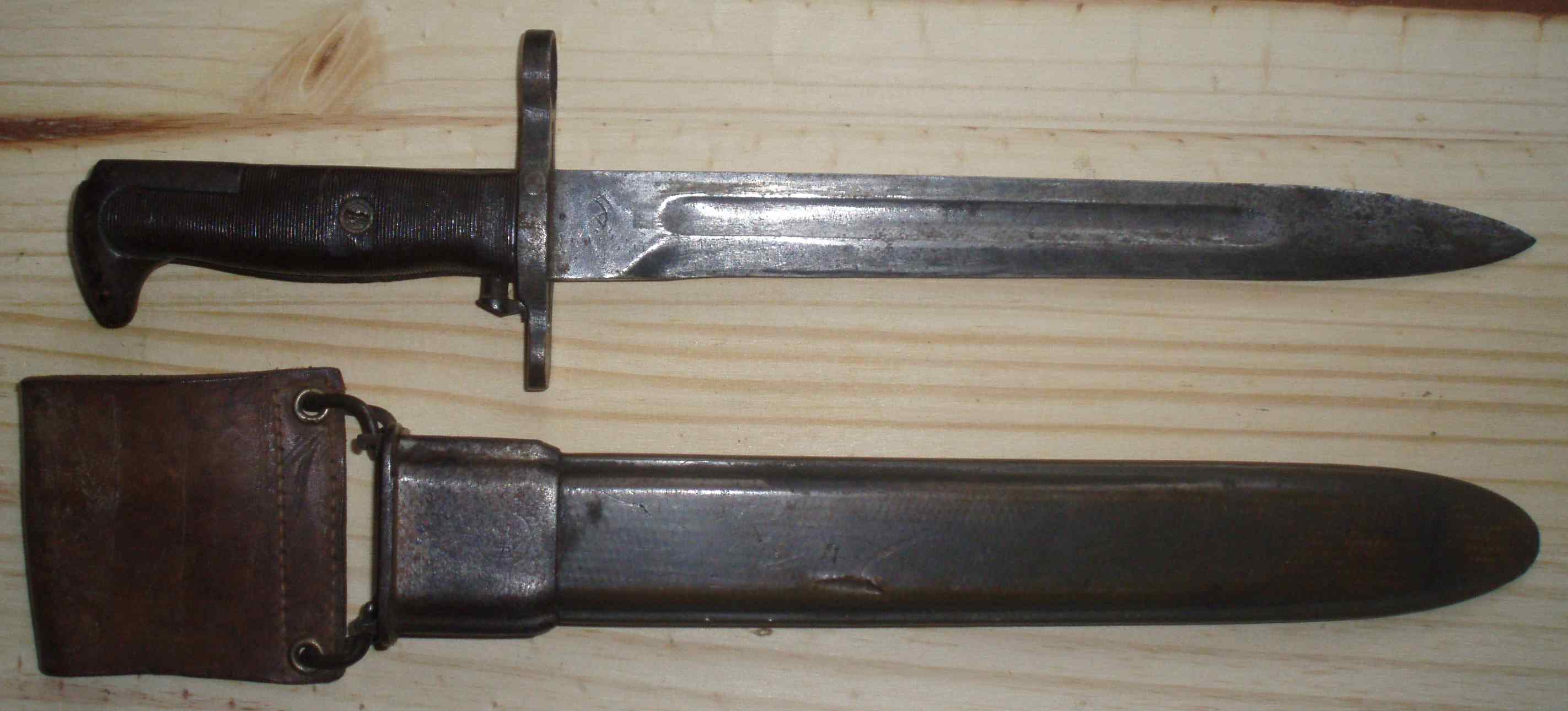 M 1